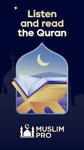 Muslim Pro: Quran Athan Prayer MOD apk (Unlocked)(Premium) v13.1.2 Gallery 8