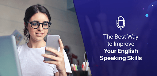 ELSA Speak Online English Learning & Practice App v6.4.7 APK MOD Pro Unlocked Gallery 0