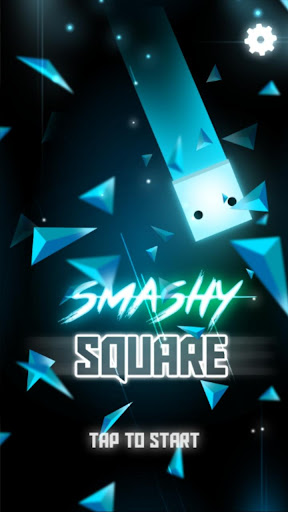 Smashy The Square : Brain Out Test Mod Apk 1.0.1 Gallery 6