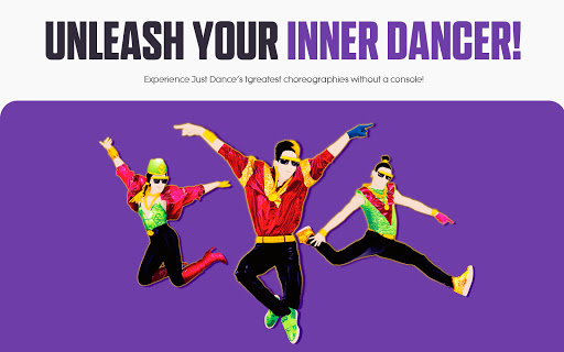 Just Dance Now Mod Apk 5.4.0 Gallery 7