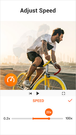 YouCut Video Editor PRO 1.501.1135 (Full) Apk Gallery 8