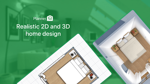 Planner 5D Design Your Home MOD APK unlocked Gallery 9