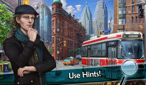 Hidden Object Mystery Puzzle Mod Apk 1.68 Gallery 3