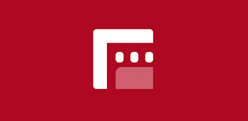 FiLMiC Pro APK v6.17.8 (MOD Unlocked) Gallery 0