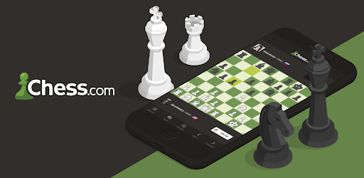 Chess · Play & Learn 4.4.6 Apk + Mod (Premium) Gallery 0