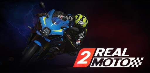 Download Real Moto 2 Mod Apk (Full Version) v1.0.635 Gallery 0