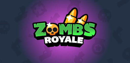 ZombsRoyale.io APK v3.9.0 Gallery 0