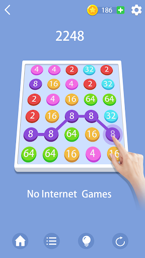 Super Brain Plus – Keep your brain active Mod Apk 2.4.0