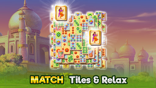 Mahjong Journey Tile Match 1.25.7601 MOD APK Money Gallery 10