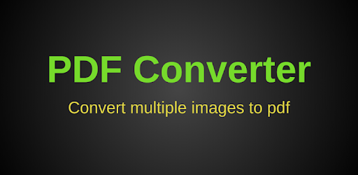 Image to PDF, jpg to pdf Mod Apk 2.3.4 (Unlocked)(Premium)