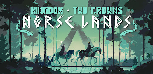 Kingdom Two Crowns Mod Apk 1.11.2 (Unlocked) Gallery 0