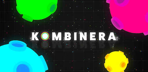 Kombinera Mod Apk 1.0.1124 (Unlocked)(Full) Gallery 0