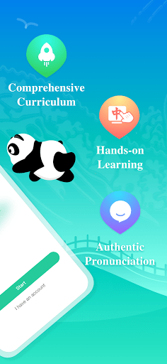 ChineseSkill APK v6.5.0 (MOD Pro Unlocked) Gallery 7