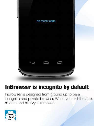 Download inbrowser Mod Apk v2.45 Gallery 10