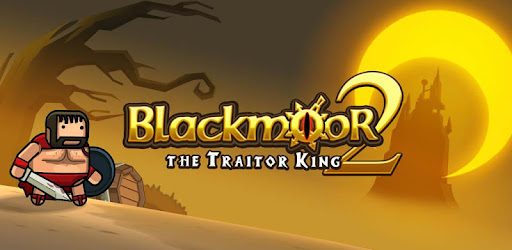 Blackmoor 2 MOD APK v11.5 (Unlimited Money) Gallery 0