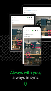 Evernote Premium v10.46 APK MOD (Premium Unlocked) Gallery 2