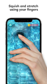 Super Slime Simulator APK 9.71