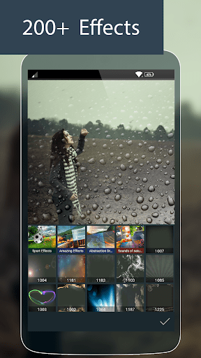 Photo Studio PRO 2.5.7.7 (Full) Apk + Mod (Latest) Gallery 6