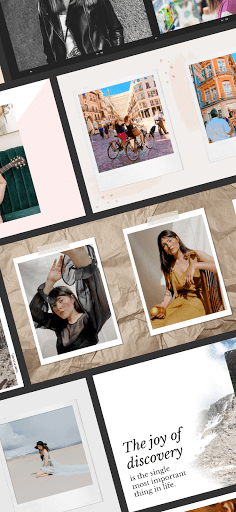 Scroll Post for Instagram – Caro Mod Apk 4.1.0 (Unlocked)(Pro) Gallery 5