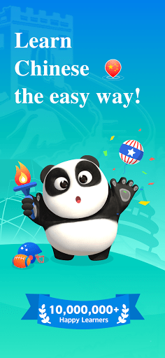 ChineseSkill APK v6.5.0 (MOD Pro Unlocked) Gallery 0