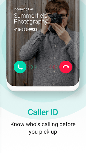 2ndLine Second Phone Number v21.40.0.1 APK MOD Premium Unlocked Gallery 2