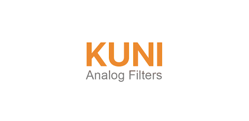 KUNI Cam APK v1.27.3 (MOD Premium Unlocked) Gallery 0