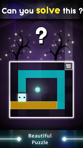 Smashy The Square : Brain Out Test Mod Apk 1.0.1 Gallery 1