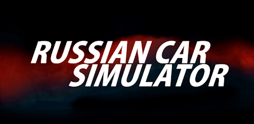 RussianCar: Simulator Mod Apk 0.3.4 (Free purchase) Gallery 0