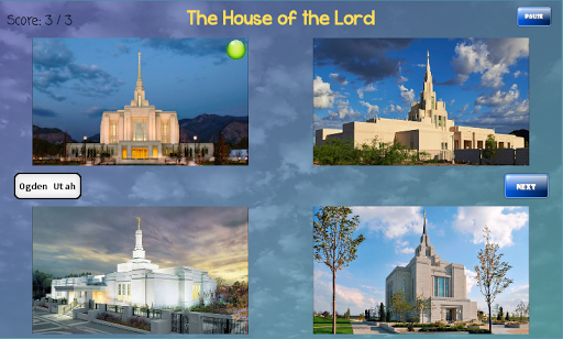 LDS Gospel Treasures Mod Apk 1.9.2 (Paid for free)(Free purchase) Gallery 3