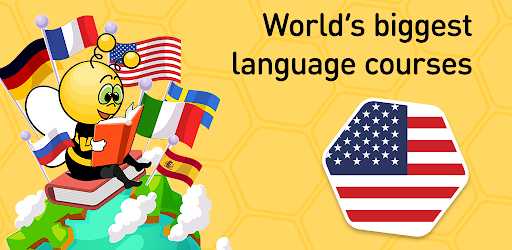 Learn Languages FunEasyLearn v2.9.4 APK MOD Premium Unlocked