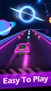 Beat Racing Mod APK 1.9.2 (Unlimited money) Gallery 7