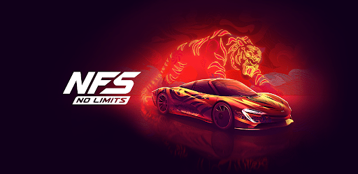 Need Speed No Limits Mod Apk 5.8.0 (Money/Nitrous) + Data Gallery 0