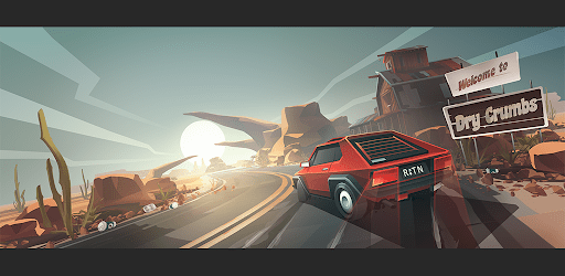 #DRIVE Mod Apk 2.2.55 (Unlimited money)(Unlocked) Gallery 0