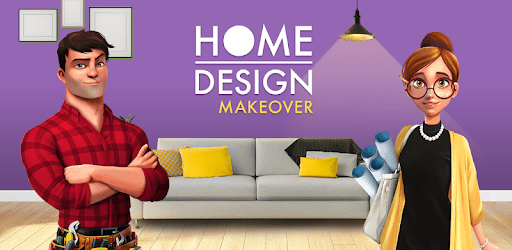 Home Design Makeover Mod Apk 4.3.5 Gallery 0