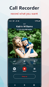 True Phone Dialer & Contacts MOD apk (Unlocked)(Pro) v2.0.1820220803 Gallery 1