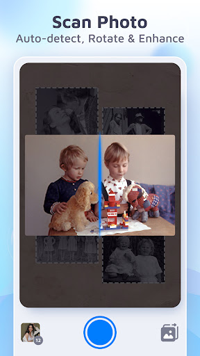 EnhanceFox – AI Photo Enhancer Mod Apk 4.5.0 Gallery 5