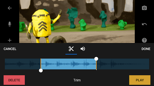 Stop Motion Studio Mod Apk 6.1.1.8504 Gallery 3