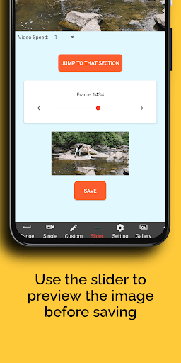 Photos from Video – Extract Images from Video Mod Apk 8.1 Gallery 5