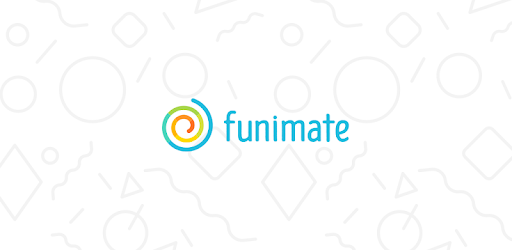 Funimate APK v12.4 (MOD Pro Unlocked)