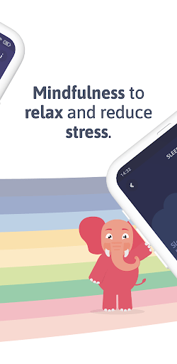 Meditation Mindfulness: Lojong Mod Apk 2.25.9 Gallery 3