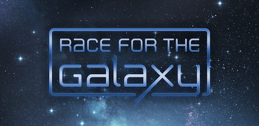 Race for the Galaxy Mod Apk 1.0.1527 (Unlocked) Gallery 0