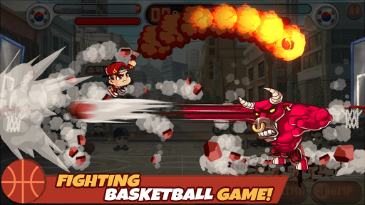 Head Basketball 3.3.5 MOD APK Money Gallery 2