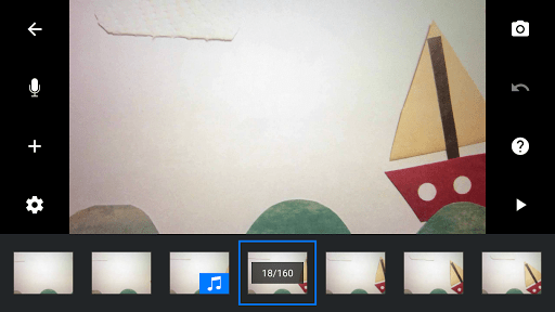 Stop Motion Studio Mod Apk 6.1.1.8504 Gallery 1
