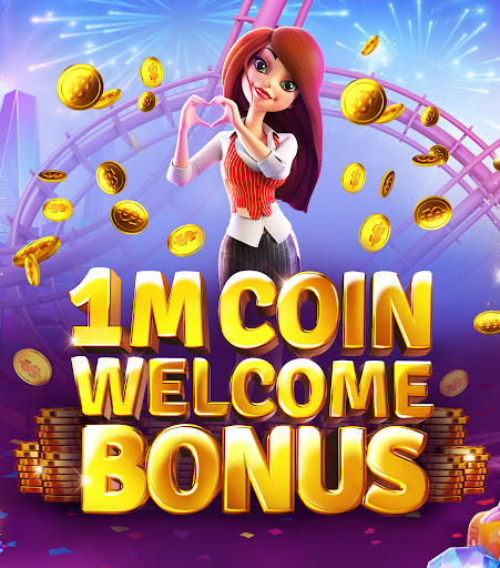 Slotomania™ Casino Slots Games Gallery 2