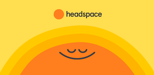 Headspace Meditation & Sleep v4.73.0 APK MOD Premium Subscription Gallery 0