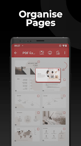 PDF Extra – Scan, Edit & Sign MOD apk v9.4.1589 Gallery 6