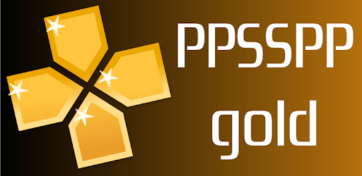 PPSSPP Gold PSP emulator 1.12.2 APK Gallery 0