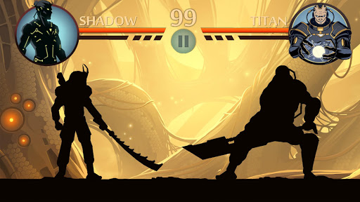 Shadow Fight 2 v2.16.1 MOD APK Menu/Unlimited All/Max Level Gallery 7