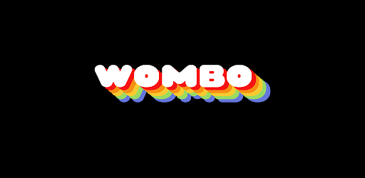 Wombo Pro APK v3.0.7 (MOD Full Premium) Gallery 0