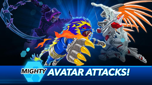 BEYBLADE BURST app 10.0 MOD APK Money Gallery 6